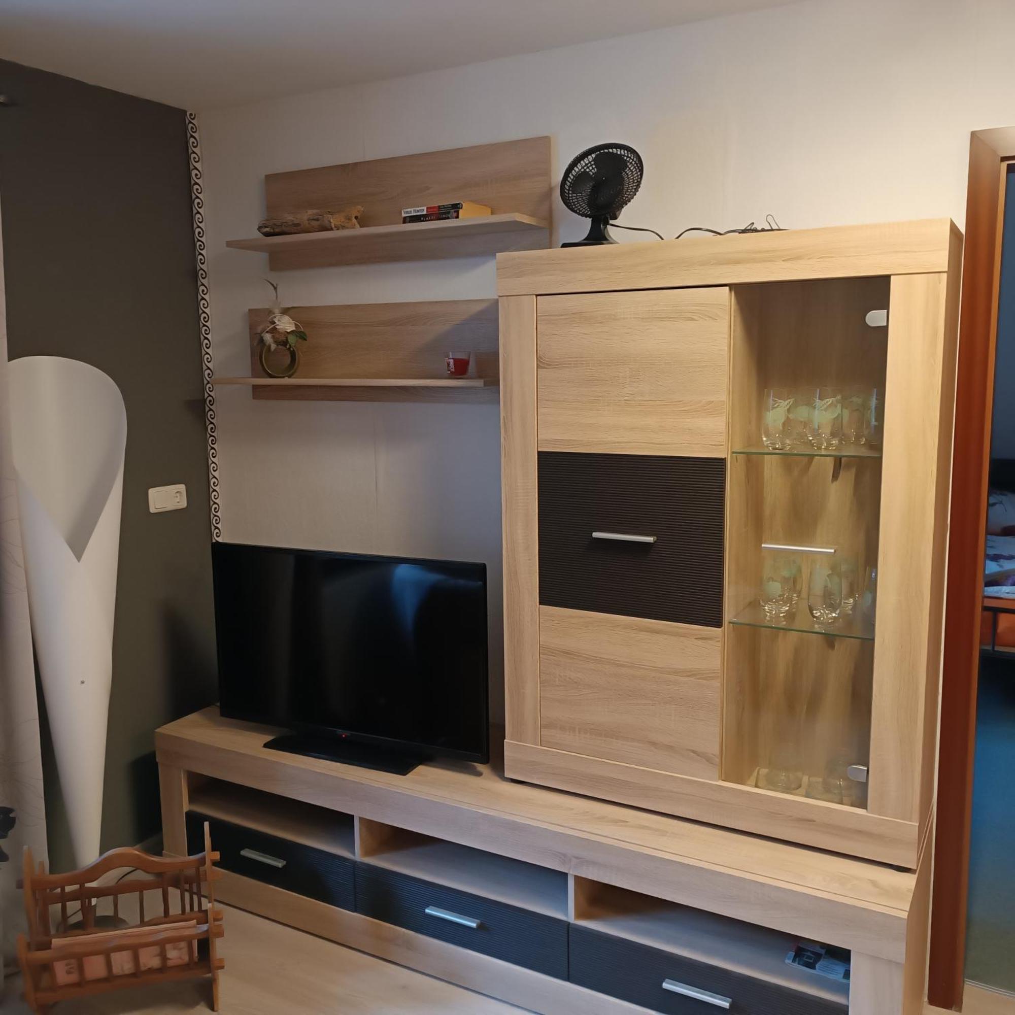 Ferienhaus Waldperle Harzblick Wernrode Extérieur photo