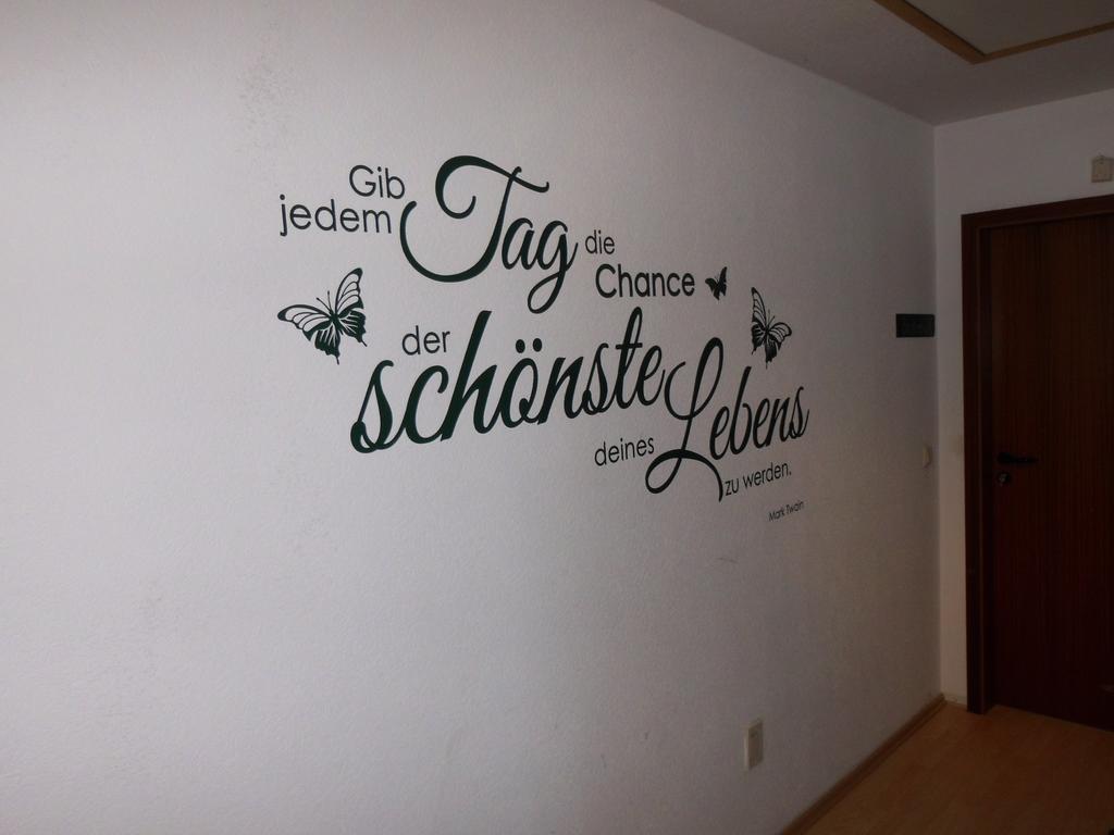 Ferienhaus Waldperle Harzblick Wernrode Extérieur photo